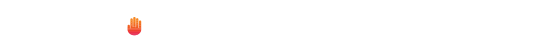 An ICAN and Del Bigtree Film