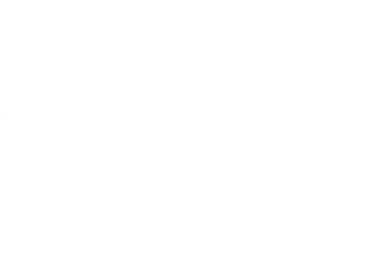 2025 Malibu Film Festival Winner: Best of Festival