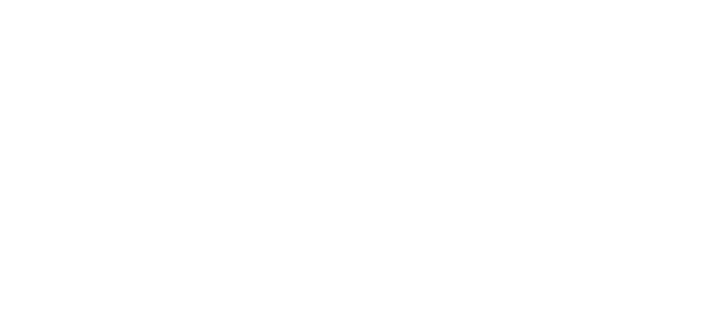 The Terrace: An ICAN Legacy Project