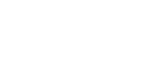The HighWire