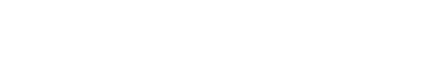 The HighWire