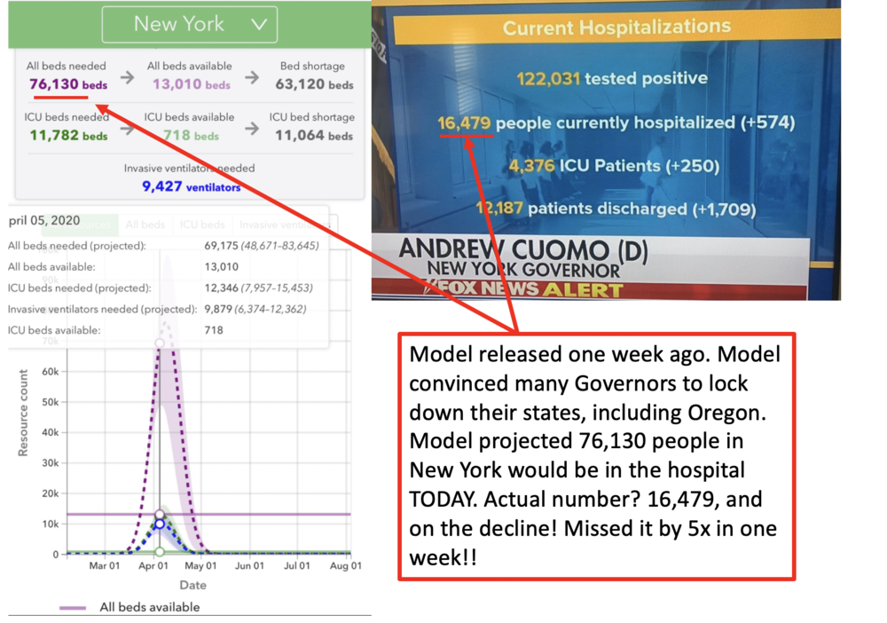 Screen Shot 2020-04-05 at 10.58.39 AM.png