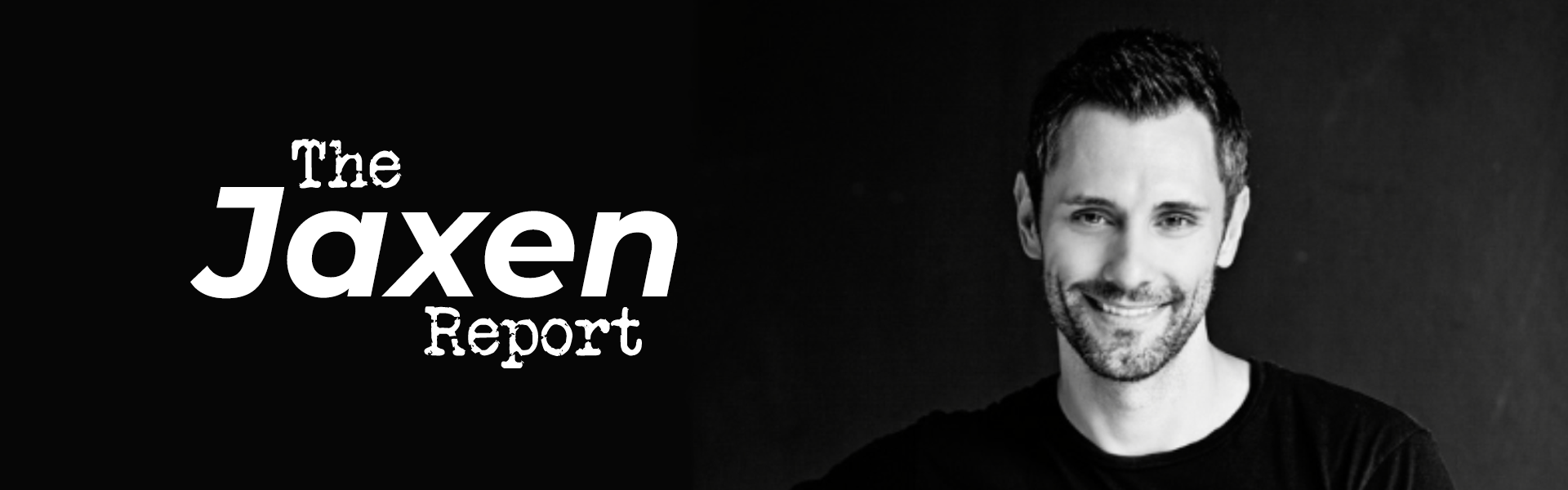 The Jaxen Report
